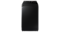 WA14CG