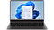 Intel®Core™ i5 -16GB - 512GB de SSD -Tela 13.3"- Full HD AMOLED -Touch.