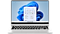 Intel®Core™ i5 -8GB - 256GB de SSD -Tela 13.3"- Full HD AMOLED -Touch.