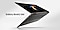 Galaxy Book3 360