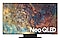 Neo QLED 4K