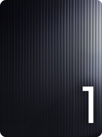 Purchase one of the eligible SKUs