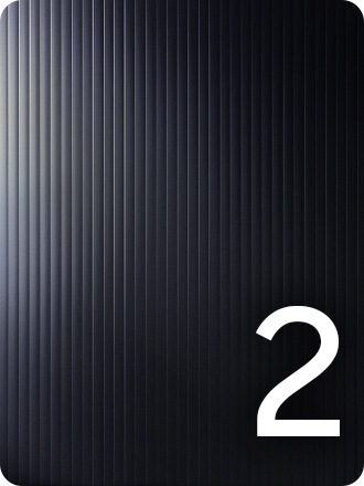 Select "New Galaxy Club"