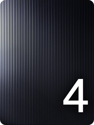 A Samsung entrega e a assistência instala no dia marcado