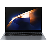 Galaxy Book4 Pro