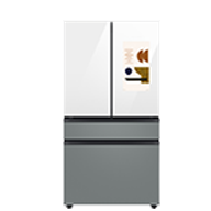 imagem-twincoolingplus