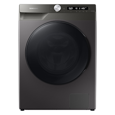 imagem-qdrive-destaque