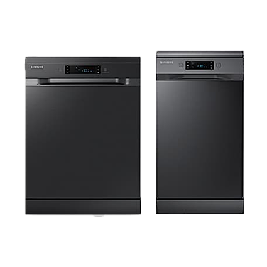 Lava-louças 10 e 14 serviços