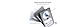 Galaxy Tab S10 FE | FE+