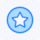 Samsung Rewards
