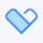 Samsung Care+
