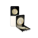 Galaxy Z Flip5