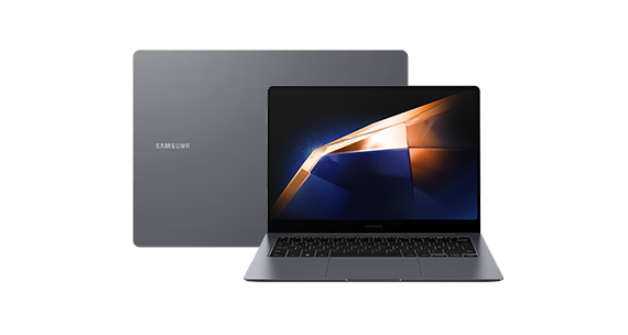Galaxy Book4 Pro