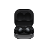 Galaxy Buds2
