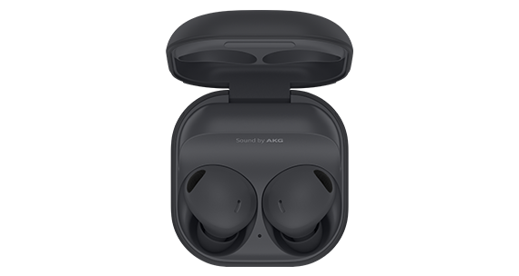 Galaxy Buds2 Pro