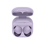 Galaxy Buds2 Pro