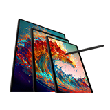 Galaxy Tab S9 Series