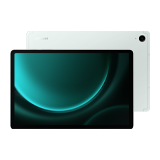 Galaxy Tab S9 FE