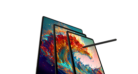 Galaxy Tab S9 Series
