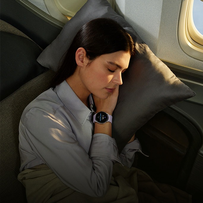 Galaxy Watch5 Series