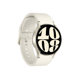 Galaxy Watch6