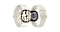 Galaxy Watch6