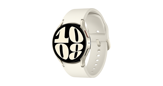 Galaxy Watch6 BT