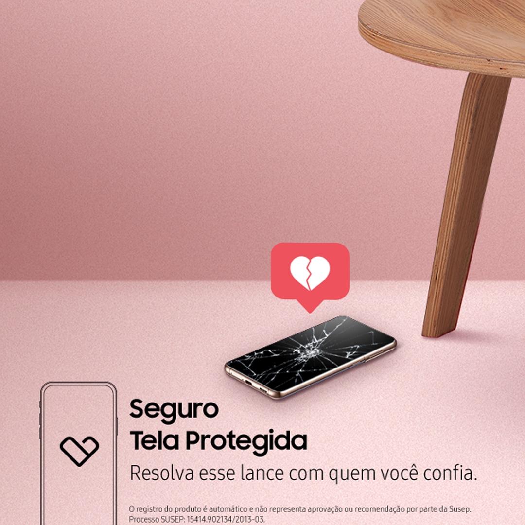 Seguros e coberturas