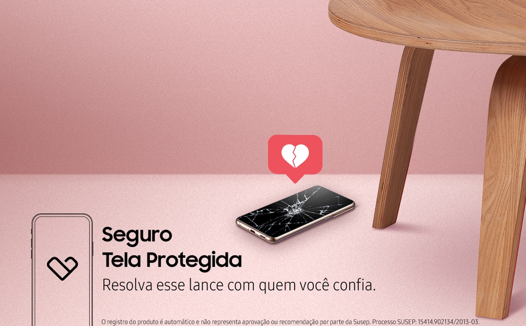 Seguros e coberturas