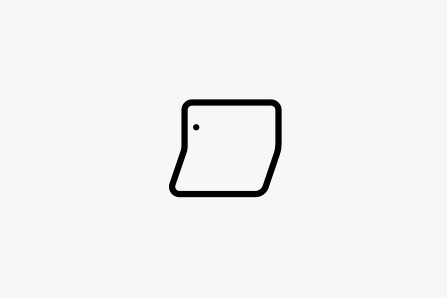 Compre o Galaxy Z Fold7