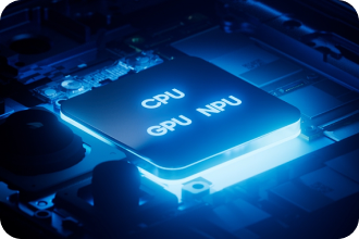 Teste por até 60 dias