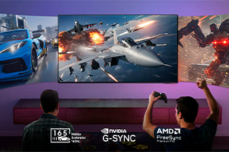 Ultimate Gaming Pack