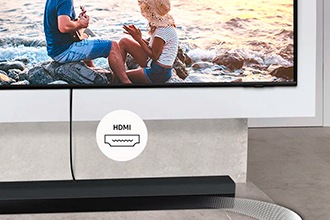 Ultimate Gaming Pack