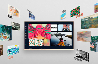 Processador NQ4 AI Gen3