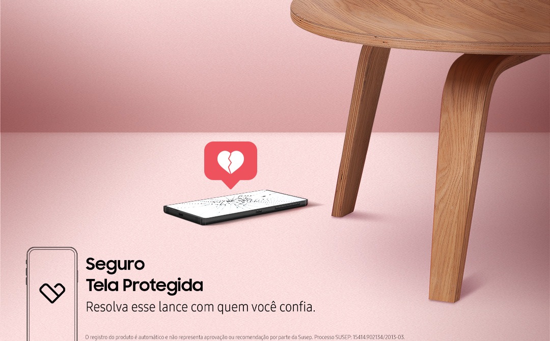 Seguros e coberturas