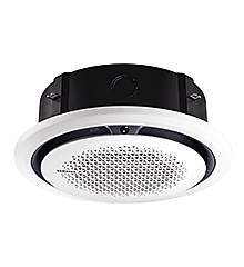 Chiller cassete 360