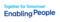 Togheter for Tomorrow Logo