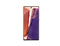 Imagem frontal de um Galaxy Note 20