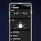 Learn how to switch to hearing ambient sound quickly when you need to.