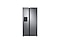 Refrigeradores