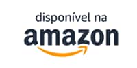 ícone da loja Amazon