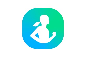 Samsung Health