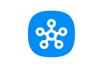 SmartThings