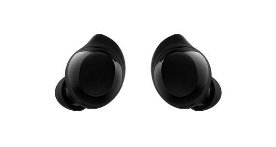 Samsung Galaxy Buds Core