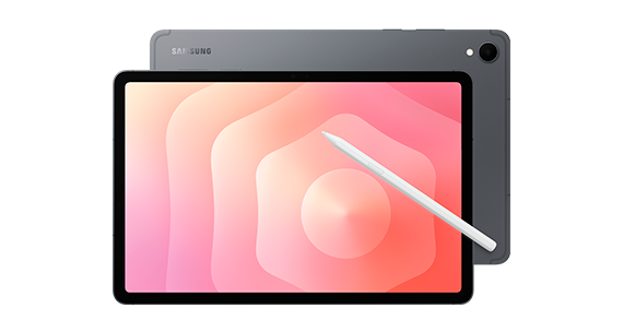 Tab S11