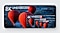 imagem do dispositivo S20 mostrando os tipos de resolução