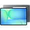 Galaxy Tab S10 FE | Tab S10 FE+