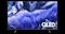Vision AI TV QLED 4K QEF1 2025