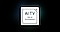 AI TV Q4 AI Processor