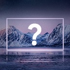 Quero ajuda para escolher